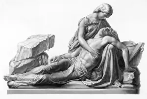 Bysshe: SHELLEY MONUMENT