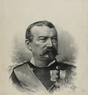C1891: Sheridan