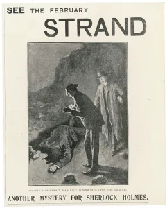 Baskervilles: Sherlock Holmes - Publicity