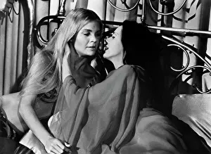 Celeste: Sherry E. DeBoer - Celeste Yarnell
