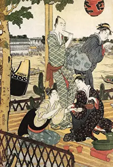 Kubo: The Shikian Restaurant