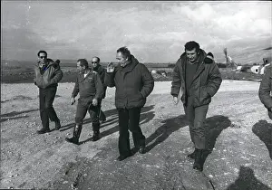 Shimon: Shimon Peresehanou Border