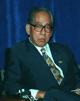 Shinji: Shinji Sato