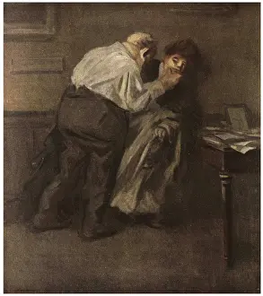 Lalbum: The Shoe