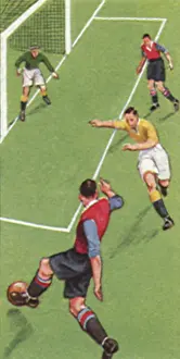 Ideally: When Not To Shoot