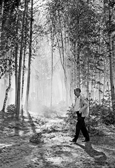 Karamazov: Shooting of Brothers Karamazov