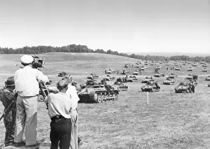 Traitor: Shooting of Verraeter, 1936