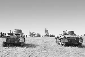Traitor: Shooting of Verroeter, 1936