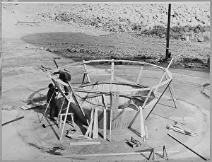 Sidings: Shoreham Cement Works, Upper Beeding, Horsham, West Sussex