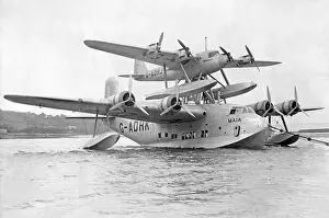 Consists: Short Mayo Composite, 1937