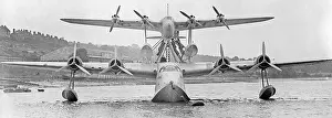 Smaller: Short Mayo Composite, 1937