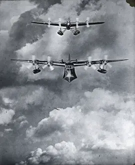 Short-Mayo composite