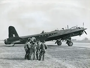 Workwear: Short S-29 Stirling