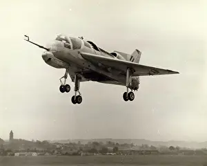 Hover: Short SC1 in the hover