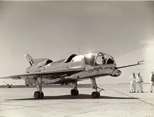 Xg905: Short SC1 XG905