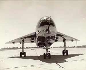 Xg905: Short SC1 XG905