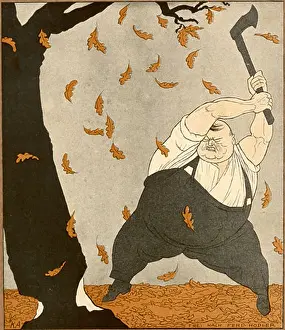 Term: SHORT-TERM GAINS 1922