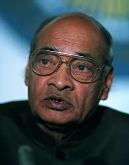Narasimha: Shri P V Narasimha Rao