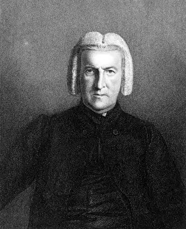 Successively: Shute Barrington