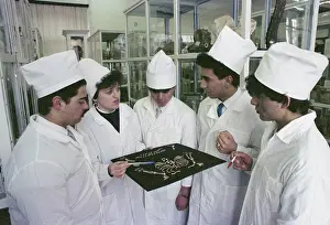 Kazantsev: Siberian Medical University