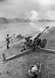 Exercises: Siberian Military District