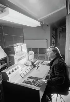 Generator: Siberian Research Institute