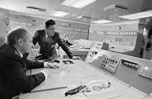 Konovalov: Sibir nuclear-powered icebreaker