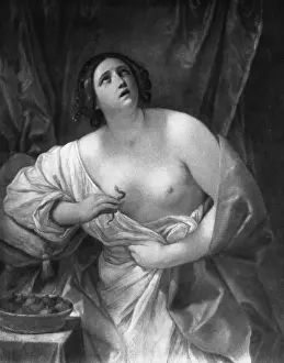 Sibyl: Sibyl