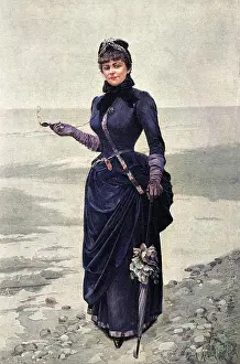 Martel: SIBYLLE MARTEL, GYP