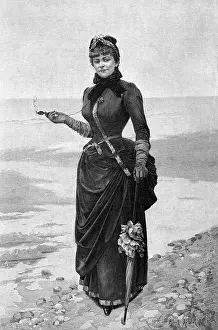 Martel: SIBYLLE MARTEL, GYP