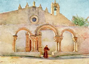 Siragusa: SICILY/SIRAGUSA 1911