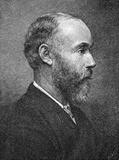 Fitzwilliam: SIDNEY COLVIN