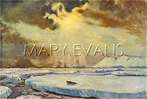 Joinville: SIDNEY HERBERT BAY 1902
