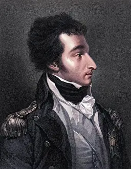 Sidney Smith
