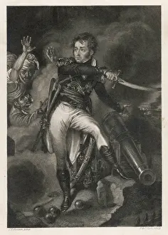 Acre: Sidney Smith