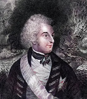 Stanier: Sidney Smith (Stainer)
