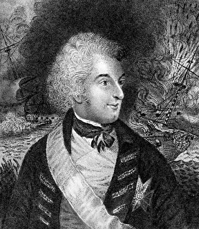 Stanier: Sidney Smith (Stainer)