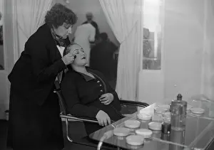 Sidonie: Sidonie -Gabrielle Claudine Colette