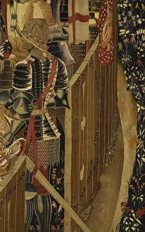 1425: Siege of Asilah