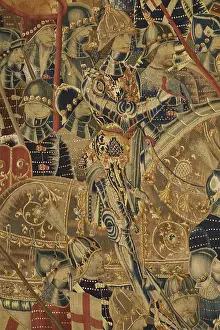 1425: Siege of Asilah