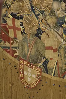 Palisade: Siege of Asilah