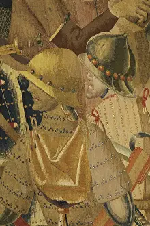 Hainaut: Siege of Asilah