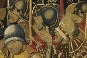 Hainaut: Siege of Asilah