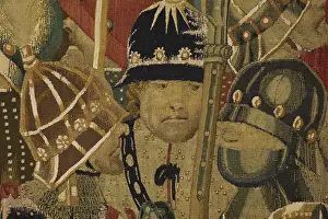 Siege of Asilah