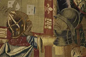 1425: Siege of Asilah