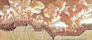 Swedes: SIEGE OF COPENHAGEN 1657