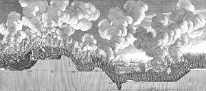 Swedes: SIEGE OF COPENHAGEN 1657
