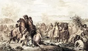 Douai: SIEGE OF DOUAI 1667
