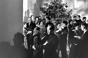 Available: Siege of Leningrad