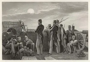 Lucknow: THE SIEGE OF LUCKNOW